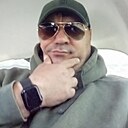 Знакомства: Давид, 43 года, Геленджик