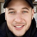 Знакомства: Роман, 35 лет, Туапсе