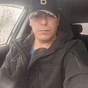 Знакомства: Дмитрий, 44 года, Нерюнгри