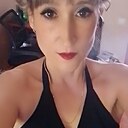 Знакомства: Танечка, 38 лет, Татищево