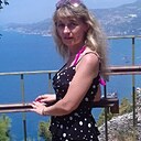Знакомства: Ника, 49 лет, Речица