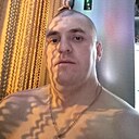 Знакомства: Генрих, 42 года, Астрахань