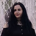 Знакомства: Валерия, 40 лет, Электросталь