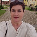 Знакомства: Наталья, 47 лет, Речица