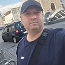 Знакомства: Александр, 44 года, Глубокое