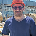Знакомства: Мухлис, 36 лет, Шымкент