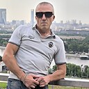Знакомства: Александр, 51 год, Балашиха