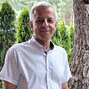 Знакомства: Виктор, 56 лет, Днепр