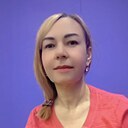 Знакомства: Натали, 48 лет, Ангарск