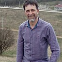 Знакомства: Сергей, 51 год, Белореченск