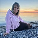 Знакомства: Вера, 39 лет, Курган