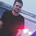 Знакомства: Константин, 40 лет, Улан-Удэ