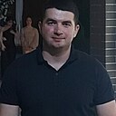 Знакомства: Бислан, 31 год, Майкоп