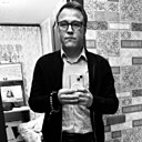 Знакомства: Иван, 29 лет, Улан-Удэ