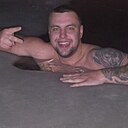 Знакомства: Макс, 28 лет, Молодечно