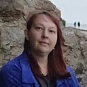 Знакомства: Ksenia, 39 лет, Усолье-Сибирское