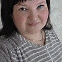 Знакомства: Ольга, 43 года, Йошкар-Ола