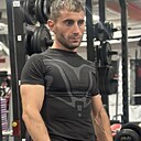 Знакомства: Гарик, 39 лет, Сочи