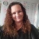 Знакомства: Мурёнок, 35 лет, Витебск