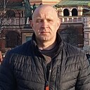 Знакомства: Андрей, 45 лет, Таганрог