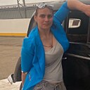 Знакомства: Виктория, 32 года, Бирюсинск