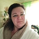 Знакомства: Мара, 48 лет, Самара
