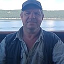 Знакомства: Влад, 54 года, Свирск