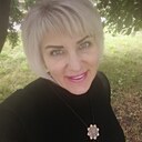 Знакомства: Коброчка, 47 лет, Старый Оскол