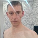 Знакомства: Алексей, 38 лет, Оренбург