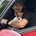Знакомства: Аркан, 36 лет, Варшава