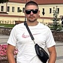 Знакомства: Аркан, 36 лет, Варшава