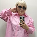 Знакомства: Наталья, 46 лет, Костанай