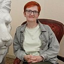 Знакомства: Лена, 54 года, Могилев