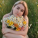 Знакомства: Анна, 32 года, Пенза