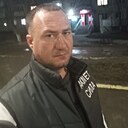 Знакомства: Руслан, 41 год, Павлодар