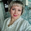 Знакомства: Милая, 45 лет, Нефтеюганск