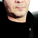 Знакомства: Руслан, 48 лет, Талдыкорган