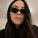 Знакомства: Aizhan, 30 лет, Алматы