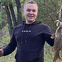 Знакомства: Николай, 36 лет, Павлодар