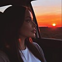 Знакомства: Olia, 41 год, Петропавловск