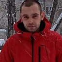 Знакомства: Станислав, 43 года, Каменское