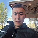 Знакомства: Albek, 33 года, Уральск