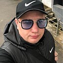 Знакомства: Владимир Лазарев, 29 лет, Псков