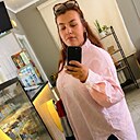 Знакомства: ЗАЙКА, 32 года, Актобе