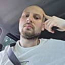 Знакомства: Дмитрий, 24 года, Воронеж