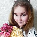 Знакомства: Иришка, 37 лет, Гомель