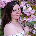 Знакомства: Юлия, 23 года, Одесса