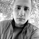 Знакомства: Boss, 33 года, Пинск