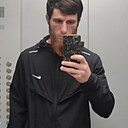 Знакомства: Рамис, 32 года, Москва