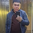 Знакомства: Имя, 35 лет, Уральск